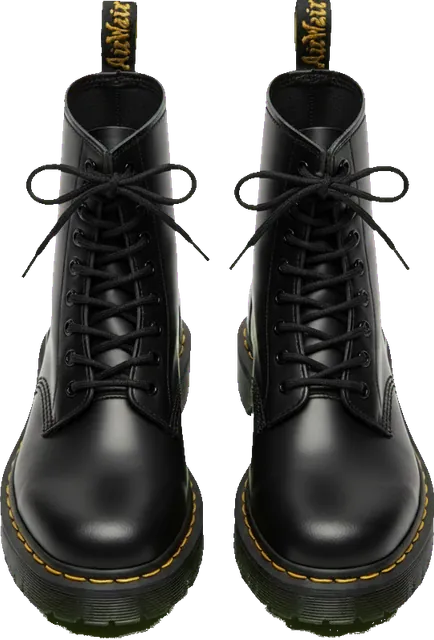 The Docs