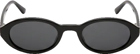 Tiny sunglasses