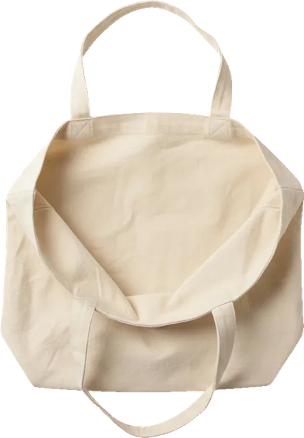 The tote